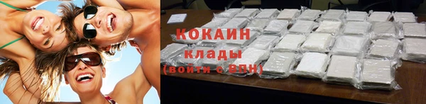 соль курить ск Бородино
