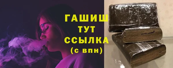 индика Бугульма