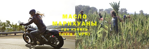 индика Бугульма