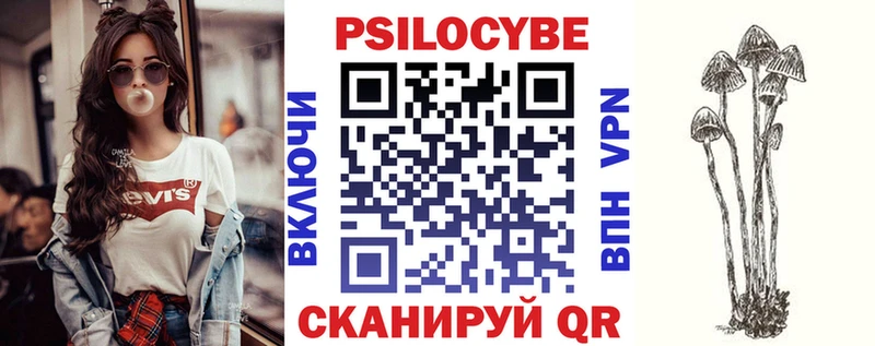 Псилоцибиновые грибы ЛСД Нальчик