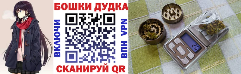 Шишки марихуана планчик  цена   Нальчик 